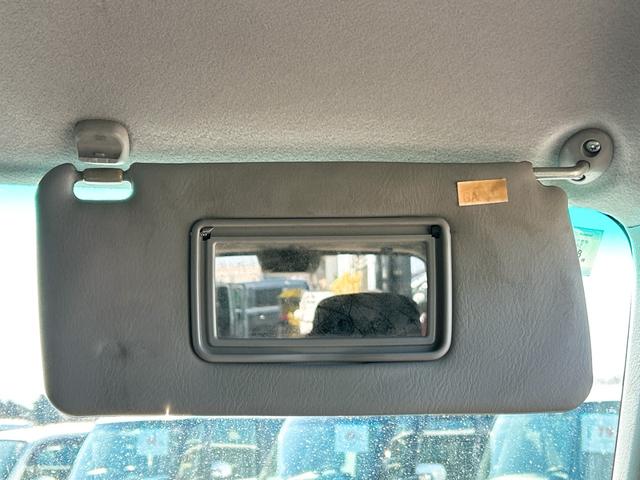 ���������������肪�Ƃ��������܂���C�ɂȂ������Ԃ�����܂����炨�C�y�ɂ��d�b������������