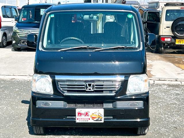 ���Ԃ̒m�����Ȃ��Ă����v�ł��I�F�l�̂����X���X�^�b�t�ꓯ�A�S��肨�҂����Ă���܂��B