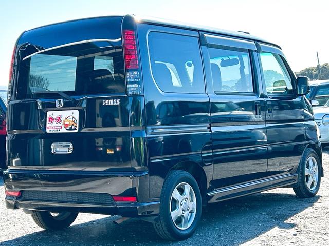 �����ɂ����X�����Ȃ��ꍇ�≓���ɂ��Z�܂��̕��A�ԗ���Ԃ̏ڍׂ��m�肽�����͂��C�y�ɂ��A����������