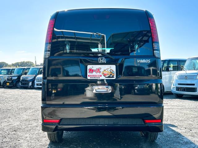 ���������܂��Đ��ɗL��������܂��I�I���񂲗��X���Ē����A���ۂɂ����ɂȂ��Ē�����΂Ǝv���܂��B���q�l����̂��A�����X�^�b�t�ꓯ�A�S��肨�҂����Ă���܂�