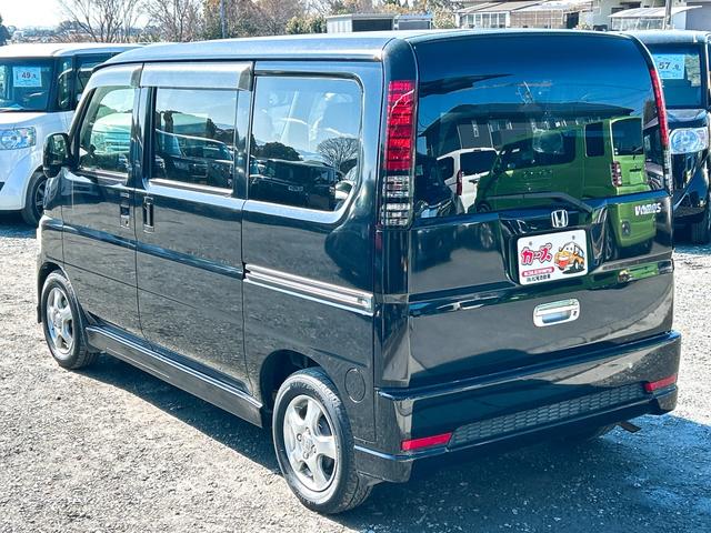 ���̓x�͓��X�̂��Ԃ������ɂȂ��Ă��������A���ɂ��肪�Ƃ��������܂��B�������茻�Ԋm�F���Ē�����悤�A��������v���܂��I