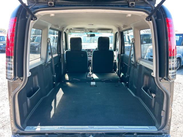 ���������������肪�Ƃ��������܂���C�ɂȂ������Ԃ�����܂����炨�C�y�ɂ��d�b������������