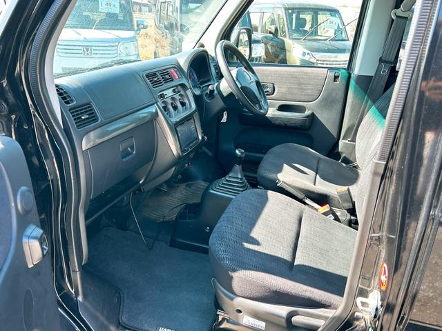 ���Ԃ̒m�����Ȃ��Ă����v�ł��I�F�l�̂����X���X�^�b�t�ꓯ�A�S��肨�҂����Ă���܂��B