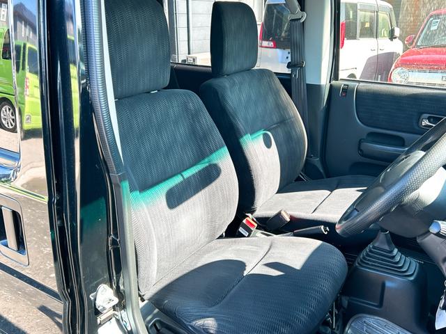 ���̓x�͓��X�̂��Ԃ������ɂȂ��Ă��������A���ɂ��肪�Ƃ��������܂��B���Ђ�������Ƃ������������B�C�y�ɂ��⍇���E�����ς肨�҂����Ă���܂��B