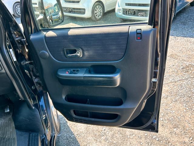 �����x�A���Ԃ��䗗���������B