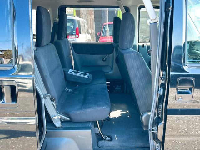 �����ɂ����X�����Ȃ��ꍇ�≓���ɂ��Z�܂��̕��A�ԗ���Ԃ̏ڍׂ��m�肽�����͂��C�y�ɂ��A����������