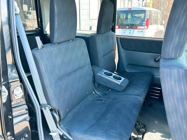 ���������܂��Đ��ɗL��������܂��I�I���񂲗��X���Ē����A���ۂɂ����ɂȂ��Ē�����΂Ǝv���܂��B���q�l����̂��A�����X�^�b�t�ꓯ�A�S��肨�҂����Ă���܂�