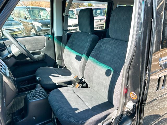 �܂��͋C�y�ɂ��⍇���E�����ς肨�҂����Ă���܂��B�������茻�Ԋm�F���Ē�����悤�A��������v���܂��I