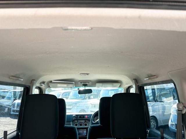 �����x�A���Ԃ��䗗���������B