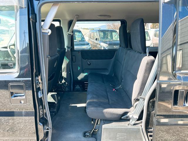 �ו��ɓn��S���X�^�b�t���m�F�������Ē����܂��̂ł����S�������܂��I�I�����x���m�F���������I