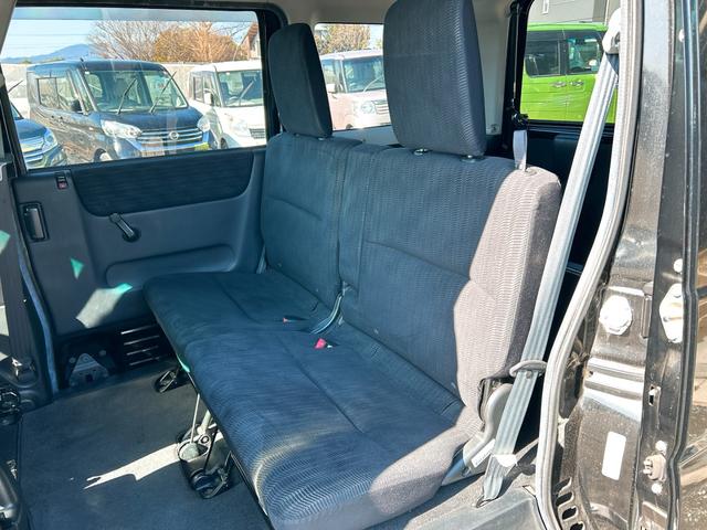 ���������܂��Đ��ɗL��������܂��I�I���񂲗��X���Ē����A���ۂɂ����ɂȂ��Ē�����΂Ǝv���܂��B���q�l����̂��A�����X�^�b�t�ꓯ�A�S��肨�҂����Ă���܂�