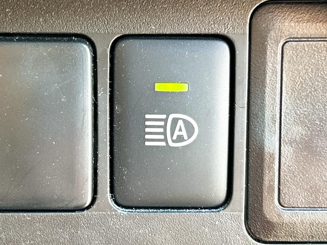 デイズ ハイウェイスター　Ｇ　ドライブレコーダー　ＥＴＣ　全周囲カメラ　ナビ　ＴＶ　衝突被害軽減システム　オートマチックハイビーム　オートライト　ＨＩＤ　スマートキー　アイドリングストップ　電動格納ミラー　ベンチシート　ＣＶＴ（9枚目）