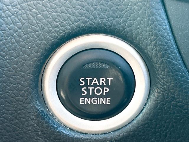 デイズ ハイウェイスター　Ｇ　ドライブレコーダー　ＥＴＣ　全周囲カメラ　ナビ　ＴＶ　衝突被害軽減システム　オートマチックハイビーム　オートライト　ＨＩＤ　スマートキー　アイドリングストップ　電動格納ミラー　ベンチシート　ＣＶＴ（11枚目）