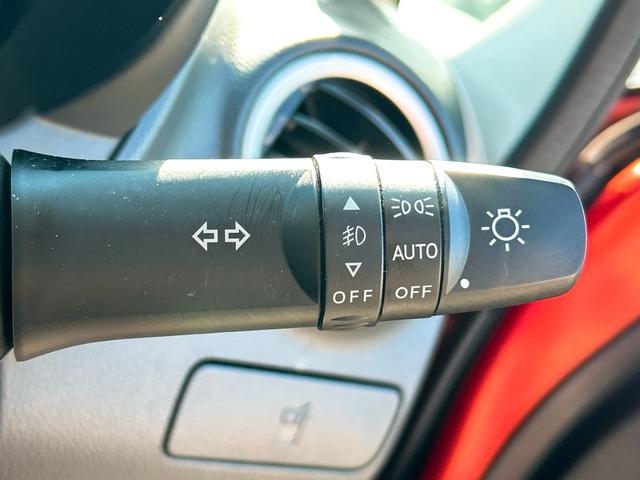 デイズ ハイウェイスター　Ｇ　ドライブレコーダー　ＥＴＣ　全周囲カメラ　ナビ　ＴＶ　衝突被害軽減システム　オートマチックハイビーム　オートライト　ＨＩＤ　スマートキー　アイドリングストップ　電動格納ミラー　ベンチシート　ＣＶＴ（22枚目）