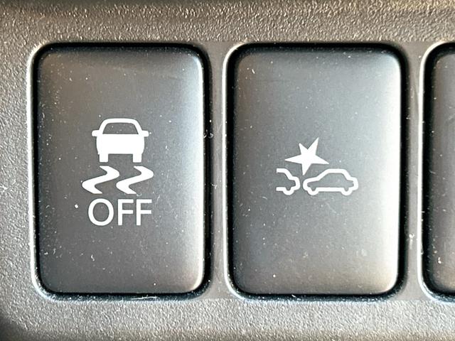 デイズ ハイウェイスター　Ｇ　ドライブレコーダー　ＥＴＣ　全周囲カメラ　ナビ　ＴＶ　衝突被害軽減システム　オートマチックハイビーム　オートライト　ＨＩＤ　スマートキー　アイドリングストップ　電動格納ミラー　ベンチシート　ＣＶＴ（25枚目）