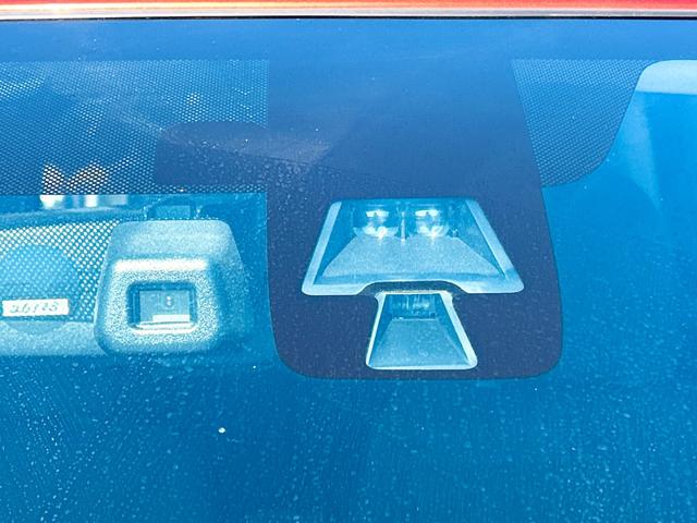 デイズ ハイウェイスター　Ｇ　ドライブレコーダー　ＥＴＣ　全周囲カメラ　ナビ　ＴＶ　衝突被害軽減システム　オートマチックハイビーム　オートライト　ＨＩＤ　スマートキー　アイドリングストップ　電動格納ミラー　ベンチシート　ＣＶＴ（31枚目）