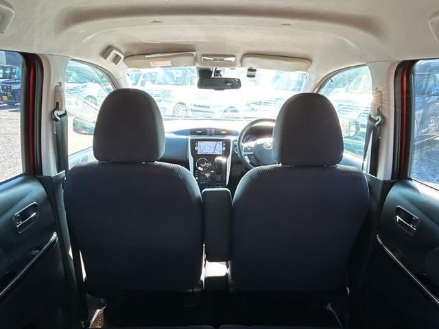 デイズ ハイウェイスター　Ｇ　ドライブレコーダー　ＥＴＣ　全周囲カメラ　ナビ　ＴＶ　衝突被害軽減システム　オートマチックハイビーム　オートライト　ＨＩＤ　スマートキー　アイドリングストップ　電動格納ミラー　ベンチシート　ＣＶＴ（35枚目）