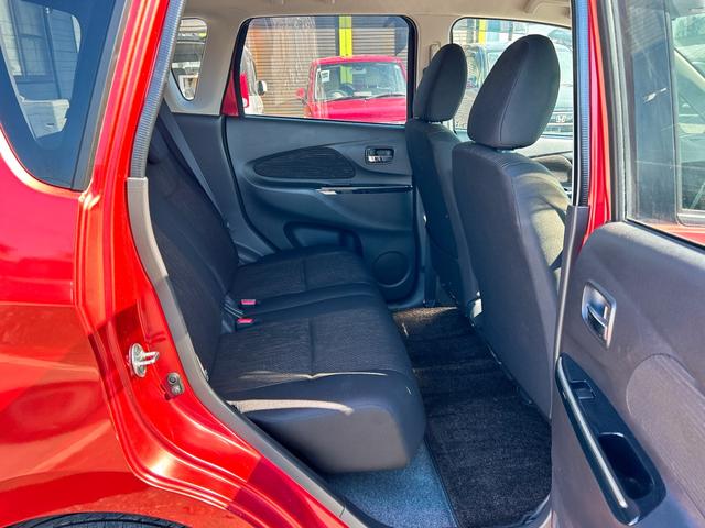 デイズ ハイウェイスター　Ｇ　ドライブレコーダー　ＥＴＣ　全周囲カメラ　ナビ　ＴＶ　衝突被害軽減システム　オートマチックハイビーム　オートライト　ＨＩＤ　スマートキー　アイドリングストップ　電動格納ミラー　ベンチシート　ＣＶＴ（40枚目）