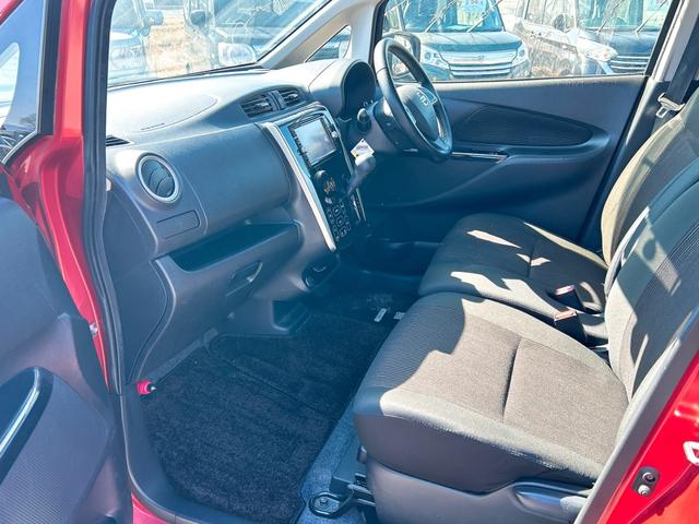 デイズ ハイウェイスター　Ｇ　ドライブレコーダー　ＥＴＣ　全周囲カメラ　ナビ　ＴＶ　衝突被害軽減システム　オートマチックハイビーム　オートライト　ＨＩＤ　スマートキー　アイドリングストップ　電動格納ミラー　ベンチシート　ＣＶＴ（47枚目）