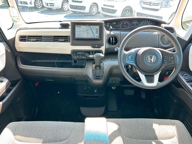 ���X�̂��Ԃ��������������܂��Ă��肪�Ƃ��������܂��B���Ԃɂ��Ă̂�����₨���ς�̂��˗��A���w���ɂ������Ă̂����k�Ȃǂ��C�y�ɂ��₢���킹�������I