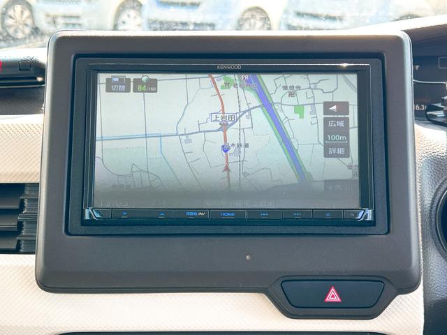 �i�r�t�������s��h���C�u���y�����ЂƎ��I���߂Ă̓��ł��������ƂȂ��G�X�R�[�g���Ă���܂��B