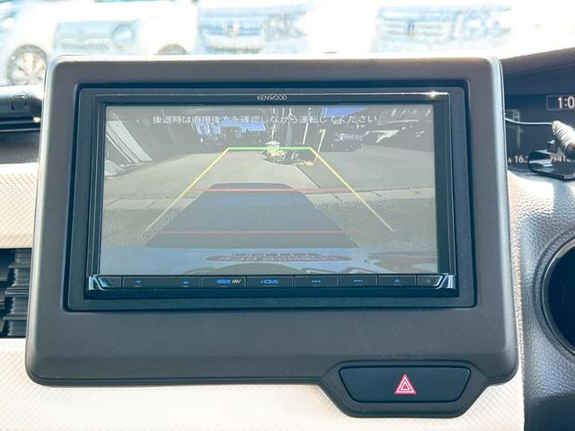 �o�b�N�J���������ρI���p�ɂȂ�₷��������ƂĂ����₷���ł����Ԍɓ���Ɏ��M���Ȃ�����c�񒓎Ԃ����ȕ��ɂ��A�I�X�X���ȋ@�\�ł��I���S�x���A�b�v�I