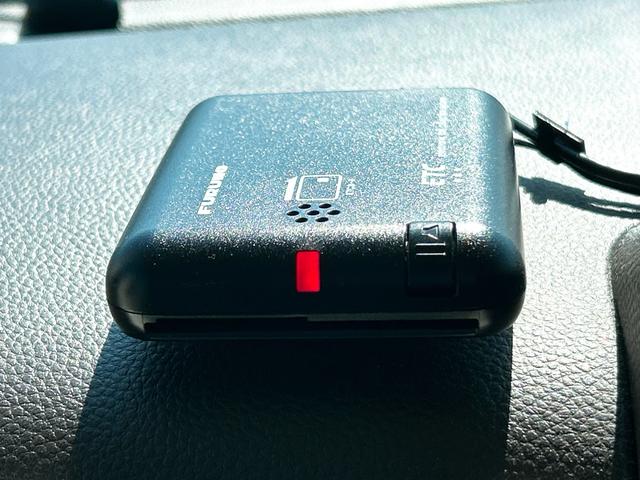 �������s���X���[�Y�ɂ��x�������\�ȁy�d�s�b�z���[�Ԃ܂łɃZ�b�g�A�b�v���s���A���[�Ԏ��ɂ͂����p����������悤�ɂ������܂��B