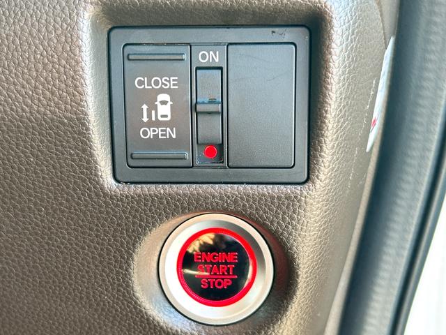 �J���߃��N���N�d���X���C�h�h�A��ו��������Ƃ��ȂǑ�Ϗ�����܂��ˁI