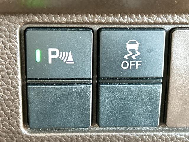 �y�R�[�i�[�Z���T�[�z���Ԏ��ȂǏ�Q�����Z���T�[���@�m���A���[���ŋ����Ă���܂��I����ƕ֗��ȑ����ł���