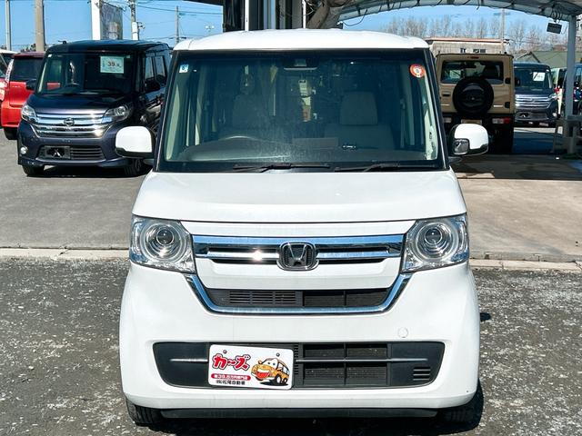 ���Ԃ̒m�����Ȃ��Ă����v�ł��I���C�y�ɂ����≺�����I���Ȃ��̂��T���̂P�䂪�����ɂ���܂��I