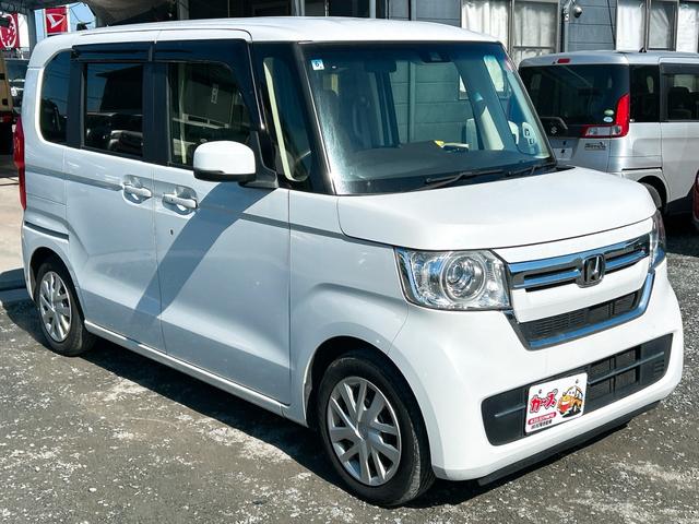 ���̓x�͓��X�̂��Ԃ������ɂȂ��Ă��������A���ɂ��肪�Ƃ��������܂��B�������茻�Ԋm�F���Ē�����悤�A��������v���܂��I