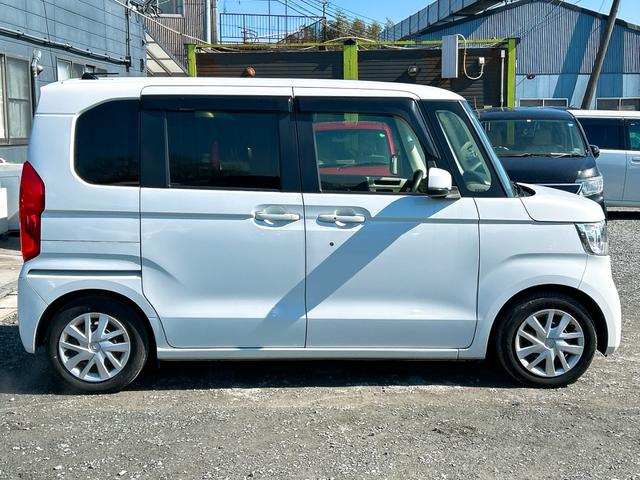 ���X�̂��Ԃ��������������܂��Ă��肪�Ƃ��������܂��B���Ԃɂ��Ă̂�����₨���ς�̂��˗��A���w���ɂ������Ă̂����k�Ȃǂ��C�y�ɂ��₢���킹�������I