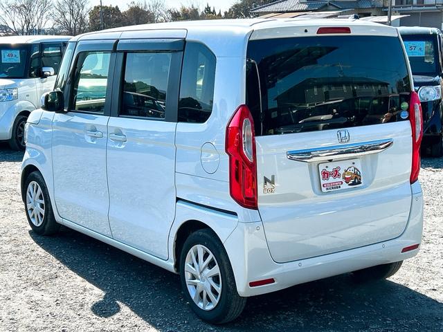 ���̓x�͓��X�̂��Ԃ������ɂȂ��Ă��������A���ɂ��肪�Ƃ��������܂��B�������茻�Ԋm�F���Ē�����悤�A��������v���܂��I