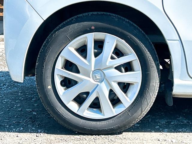 ���������܂��Đ��ɗL��������܂��I�I���񂲗��X���Ē����A���ۂɂ����ɂȂ��Ē�����΂Ǝv���܂��B���q�l����̂��A�����X�^�b�t�ꓯ�A�S��肨�҂����Ă���܂�