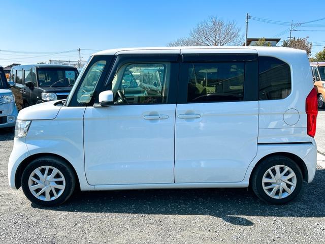 ���������������肪�Ƃ��������܂���C�ɂȂ������Ԃ�����܂����炨�C�y�ɂ��d�b������������