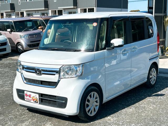 ���̓x�͓��X�̂��Ԃ������ɂȂ��Ă��������A���ɂ��肪�Ƃ��������܂��B�������茻�Ԋm�F���Ē�����悤�A��������v���܂��I