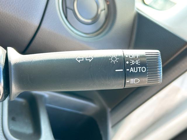 �����x�A���Ԃ��䗗���������B