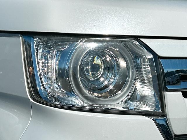 �ו��ɓn��S���X�^�b�t���m�F�������Ē����܂��̂ł����S�������܂��I�I�����x���m�F���������I