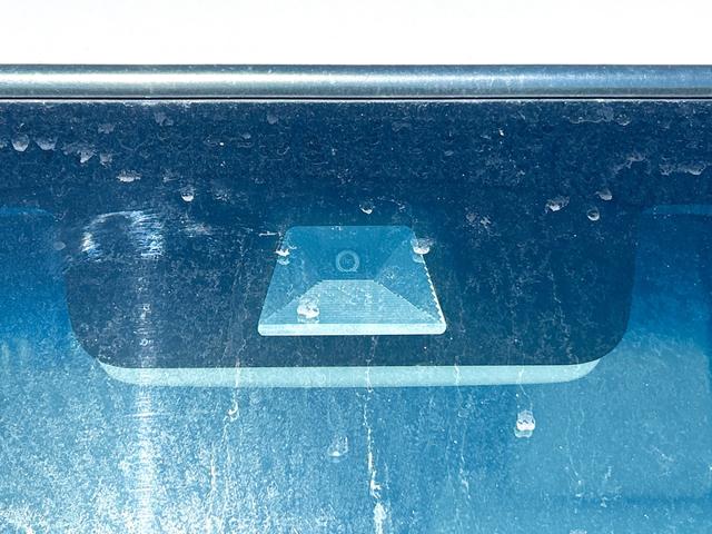 �ו��ɓn��S���X�^�b�t���m�F�������Ē����܂��̂ł����S�������܂��I�I�����x���m�F���������I