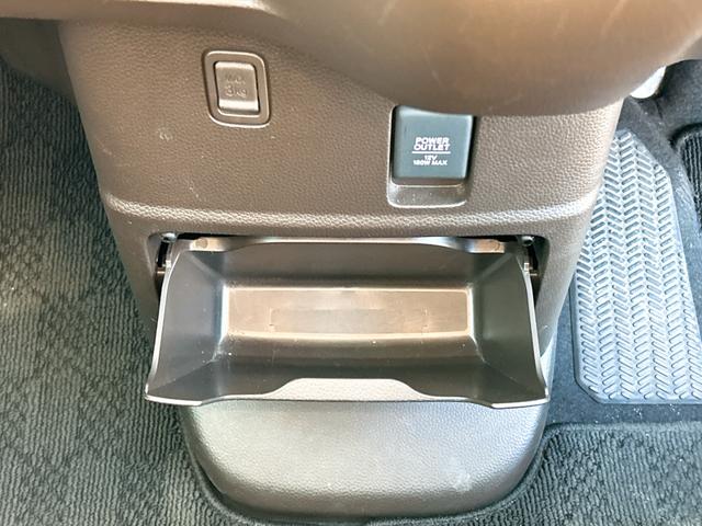 ���Ԃ̒m�����Ȃ��Ă����v�ł��I���C�y�ɂ����≺�����I���Ȃ��̂��T���̂P�䂪�����ɂ���܂��I