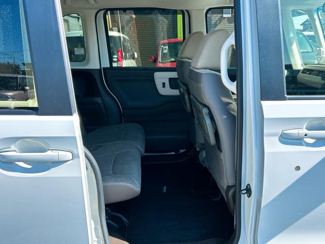 ���̓x�͓��X�̂��Ԃ������ɂȂ��Ă��������A���ɂ��肪�Ƃ��������܂��B�������茻�Ԋm�F���Ē�����悤�A��������v���܂��I