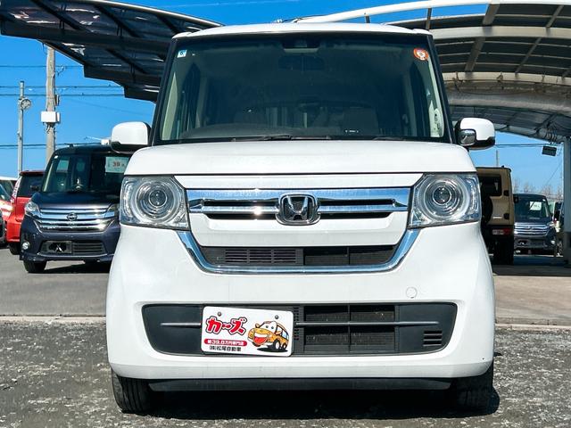 ���������������肪�Ƃ��������܂���C�ɂȂ������Ԃ�����܂����炨�C�y�ɂ��d�b������������