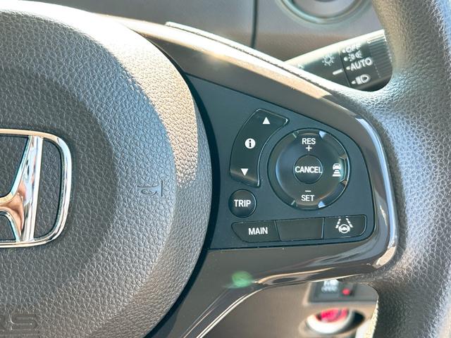 �����ɂ����X�����Ȃ��ꍇ�≓���ɂ��Z�܂��̕��A�ԗ���Ԃ̏ڍׂ��m�肽�����͂��C�y�ɂ��A����������