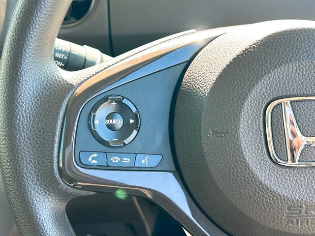 �����x�A���Ԃ��䗗���������B