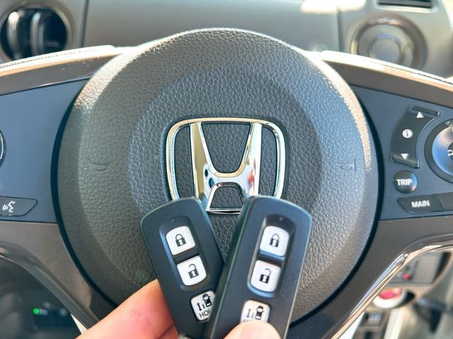 �ו��ɓn��S���X�^�b�t���m�F�������Ē����܂��̂ł����S�������܂��I�I�����x���m�F���������I