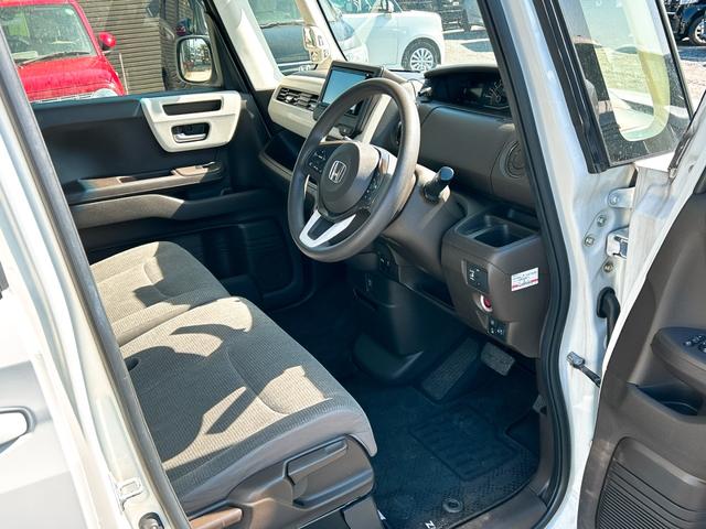 ���������܂��Đ��ɗL��������܂��I�I���񂲗��X���Ē����A���ۂɂ����ɂȂ��Ē�����΂Ǝv���܂��B���q�l����̂��A�����X�^�b�t�ꓯ�A�S��肨�҂����Ă���܂�