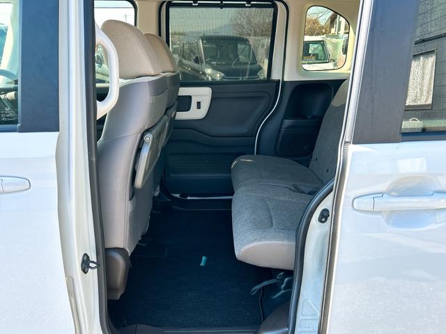 ���̓x�͓��X�̂��Ԃ������ɂȂ��Ă��������A���ɂ��肪�Ƃ��������܂��B�������茻�Ԋm�F���Ē�����悤�A��������v���܂��I