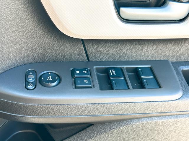 �ו��ɓn��S���X�^�b�t���m�F�������Ē����܂��̂ł����S�������܂��I�I�����x���m�F���������I