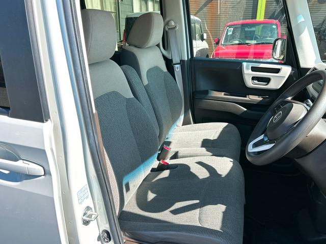 ���X�̂��Ԃ��������������܂��Ă��肪�Ƃ��������܂��B���Ԃɂ��Ă̂�����₨���ς�̂��˗��A���w���ɂ������Ă̂����k�Ȃǂ��C�y�ɂ��₢���킹�������I