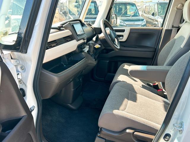 ���������܂��Đ��ɗL��������܂��I�I���񂲗��X���Ē����A���ۂɂ����ɂȂ��Ē�����΂Ǝv���܂��B���q�l����̂��A�����X�^�b�t�ꓯ�A�S��肨�҂����Ă���܂�